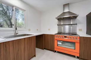 17785 Retrac Way, Grass Valley, CA 95949 - Photo 6