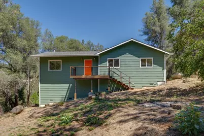 17785 Retrac Way, Grass Valley, CA 95949 - Photo 2