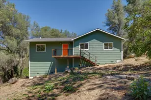17785 Retrac Way, Grass Valley, CA 95949 - Photo 2