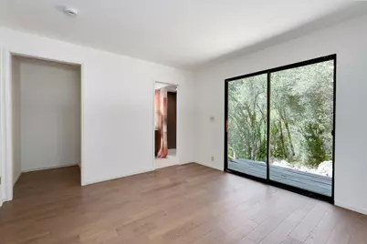 17785 Retrac Way, Grass Valley, CA 95949 - Photo 10