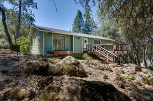 17785 Retrac Way, Grass Valley, CA 95949 - Photo 20