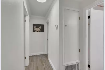 705 Roundtree Court, Sacramento, CA 95831 - Photo 22
