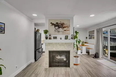 705 Roundtree Court, Sacramento, CA 95831 - Photo 14