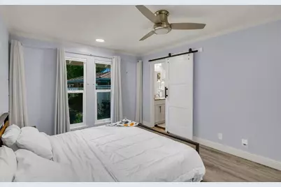 705 Roundtree Court, Sacramento, CA 95831 - Photo 30