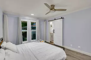 705 Roundtree Ct, Sacramento, CA 95831 - Photo 30