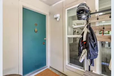 705 Roundtree Court, Sacramento, CA 95831 - Photo 8