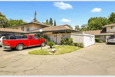 705 Roundtree Court, Sacramento, CA 95831 - Photo 1