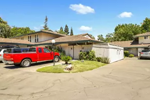 705 Roundtree Ct, Sacramento, CA 95831 - Photo 1