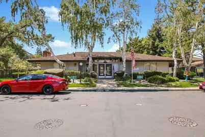 705 Roundtree Court, Sacramento, CA 95831 - Photo 34