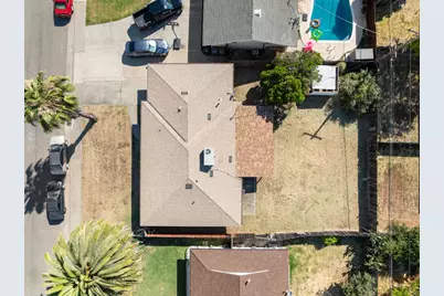 3827 Lankershim Way, North Highlands, CA 95660 - Photo 30
