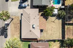3827 Lankershim Way, North Highlands, CA 95660 - Photo 30