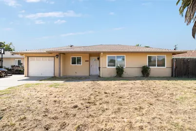 3827 Lankershim Way, North Highlands, CA 95660 - Photo 2