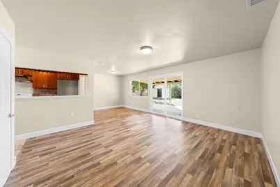 3827 Lankershim Way, North Highlands, CA 95660 - Photo 14
