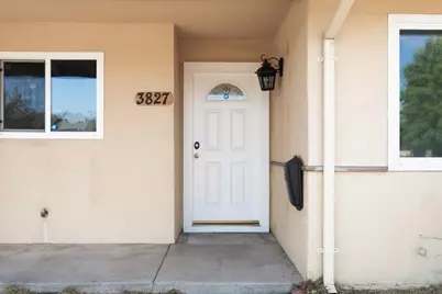 3827 Lankershim Way, North Highlands, CA 95660 - Photo 4