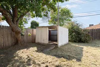 3827 Lankershim Way, North Highlands, CA 95660 - Photo 26