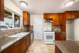3827 Lankershim Way, North Highlands, CA 95660 - Photo 10