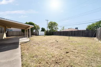 3827 Lankershim Way, North Highlands, CA 95660 - Photo 24
