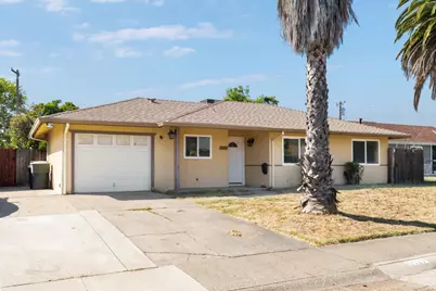 3827 Lankershim Way, North Highlands, CA 95660 - Photo 1