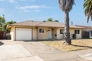 3827 Lankershim Way, North Highlands, CA 95660 - Photo 1