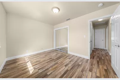 3827 Lankershim Way, North Highlands, CA 95660 - Photo 16