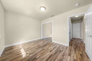 3827 Lankershim Way, North Highlands, CA 95660 - Photo 16