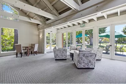2202 Woodside Lane #4, Sacramento, CA 95825 - Photo 20