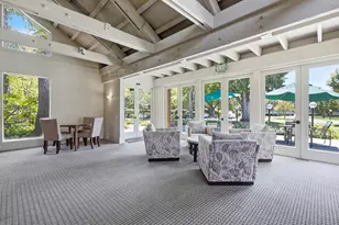 2202 Woodside Ln, Sacramento, CA 95825 - Photo 20