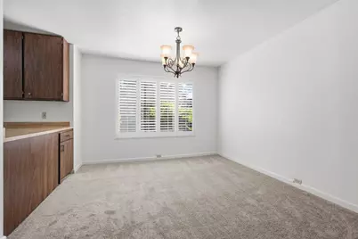 2202 Woodside Lane #4, Sacramento, CA 95825 - Photo 4