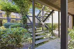 2202 Woodside Ln, Sacramento, CA 95825 - Photo 2