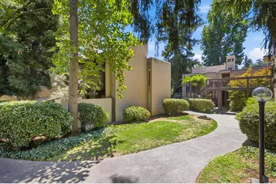 2202 Woodside Lane #4, Sacramento, CA 95825 - Photo 1
