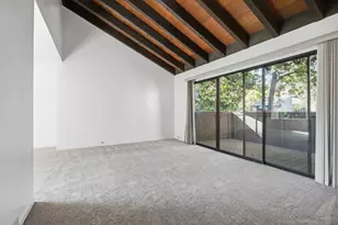 2202 Woodside Ln, Sacramento, CA 95825 - Photo 8
