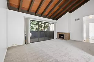 2202 Woodside Ln, Sacramento, CA 95825 - Photo 6