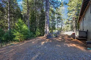 89 Main St, West Point, CA 95255 - Photo 22