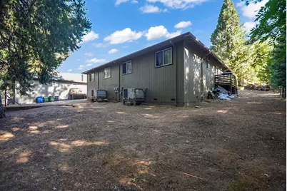 89 Main Street, West Point, CA 95255 - Photo 28