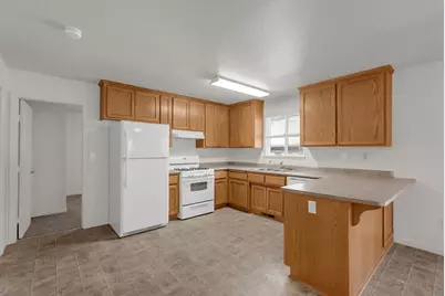 89 Main Street, West Point, CA 95255 - Photo 10
