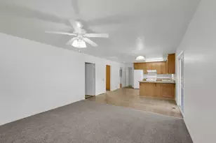 89 Main St, West Point, CA 95255 - Photo 18