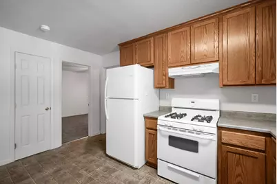 89 Main Street, West Point, CA 95255 - Photo 24