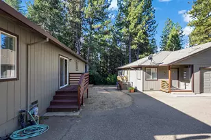 89 Main St, West Point, CA 95255 - Photo 6