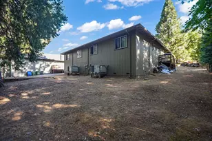 89 Main St, West Point, CA 95255 - Photo 28