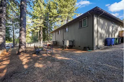 89 Main Street, West Point, CA 95255 - Photo 26