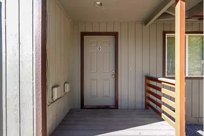 89 Main Street, West Point, CA 95255 - Photo 4