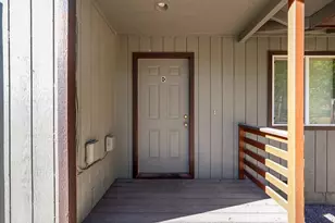 89 Main St, West Point, CA 95255 - Photo 4