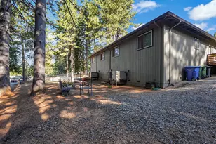 89 Main St, West Point, CA 95255 - Photo 26