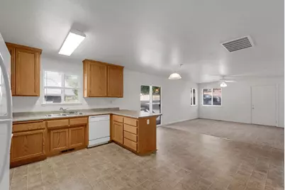 89 Main Street, West Point, CA 95255 - Photo 12