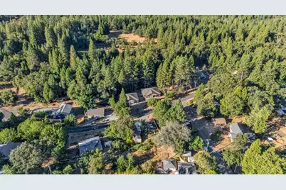 89 Main Street, West Point, CA 95255 - Photo 32