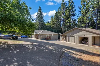 89 Main Street, West Point, CA 95255 - Photo 8