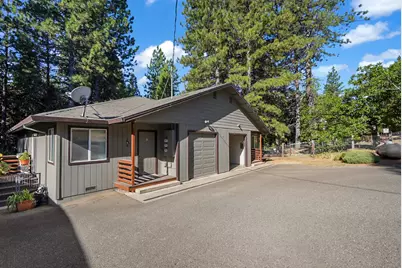 89 Main Street, West Point, CA 95255 - Photo 2