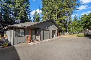 89 Main St, West Point, CA 95255 - Photo 2