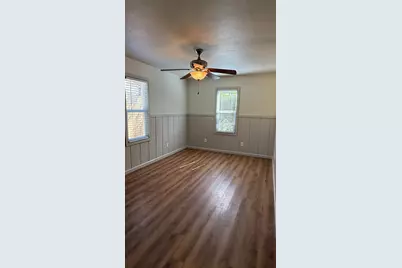 514 Forrest Avenue, Lodi, CA 95240 - Photo 8
