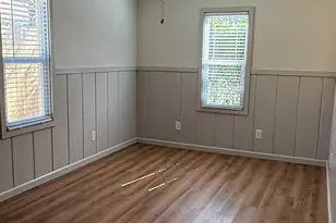 514 Forrest Ave, Lodi, CA 95240 - Photo 8
